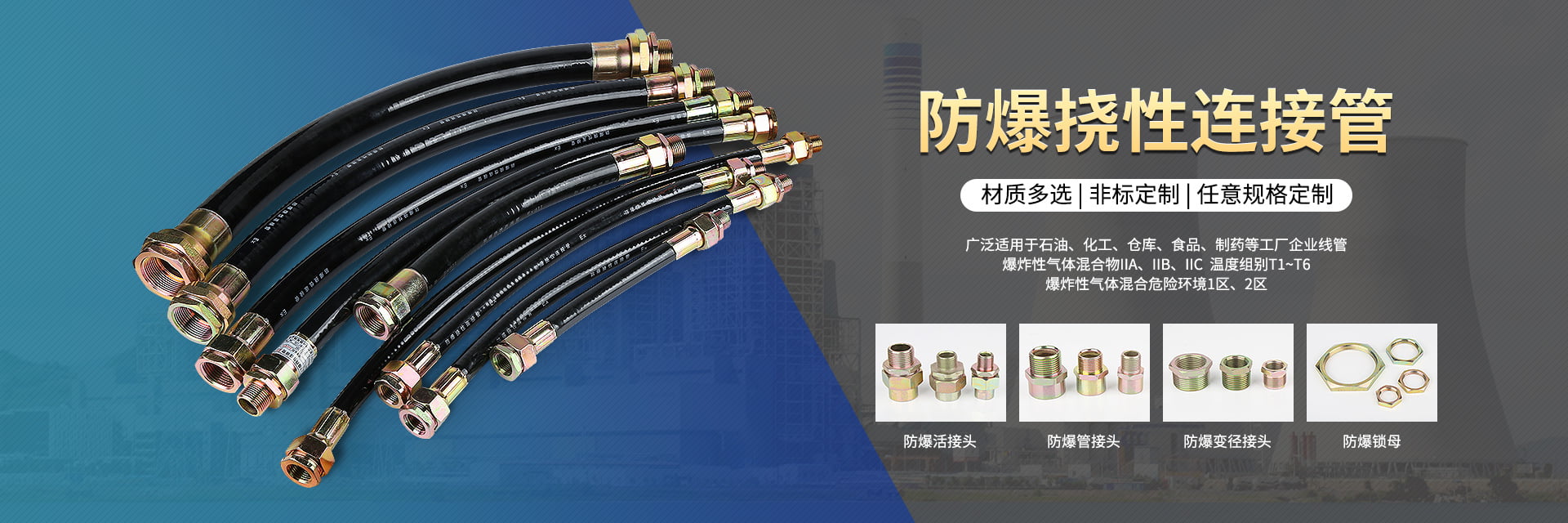 首页海报2